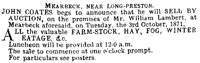 Property and Land Sales  1871-09-30 CP.JPG